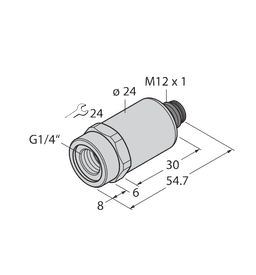 Thumbnail for PT40R-2001-IOL-H1141/X