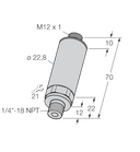 PT150PSIG-13-LI3-H1131