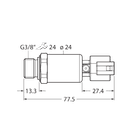 PT50R-2149-U6-DT043P