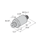 PT30PSIG-2003-IX-H1143