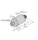 PT60R-2005-I2-H1143/X