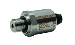 Thumbnail for PT16A-1004-I2-H1143