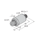 PT400R-2004-U2-H1143