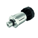 PT0.4R-1504-I2-DA91/D840