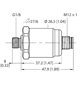 Thumbnail for PT0.6R-1513-I2-H1143/D840
