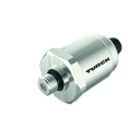 PT0.6R-1513-I2-H1143/D840