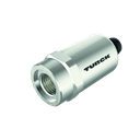 PT40R-2001-IOL-H1141/X