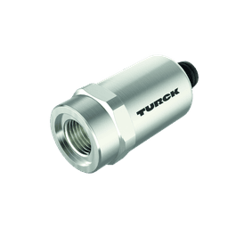 Thumbnail for PT40R-2001-IOL-H1141/X