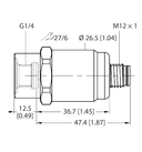 PT40R-1001-IOL-H1141