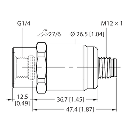 Thumbnail for PT0.1VR-1501-I2-H1143/D840