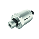 PT0.1R-1504-IX-H1143/D840