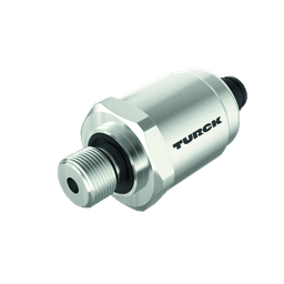 Thumbnail for PT0.1R-1504-I2-H1143/D840