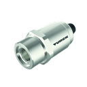 PT0.1VR-1501-I2-H1141/D840