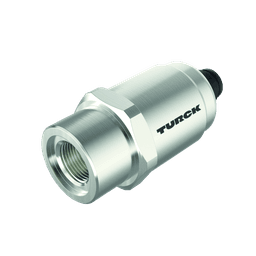 Thumbnail for PT0.1VR-1501-I2-H1143/D840