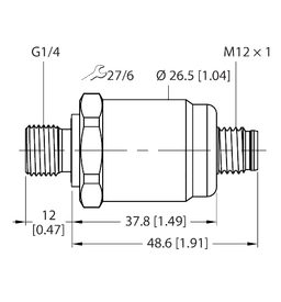 Thumbnail for PT0.1R-1504-I2-H1143/D840