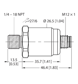 Thumbnail for PT3PSIG-1503-U1-H1141/D840