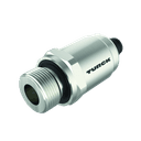 PT0.1R-1544-I2-H1141/D840