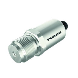 Thumbnail for PT60R-2043-I2-H1141