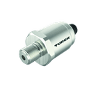 PT0.3R-1503-I2-H1141/D840