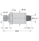 PT250R-2104-U6-H1141