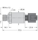 PT600R-2119-I2-DT043P