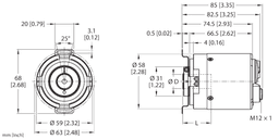 Thumbnail for REM-106B14E-9E43B-B3M12