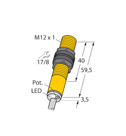 Thumbnail for BC3-S12-RP6X