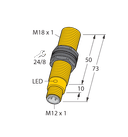 BI5-S18-AD4X-H1141