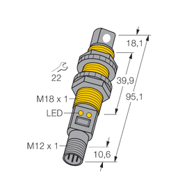 Thumbnail for S18UIARQ