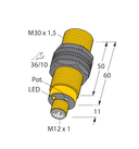 BCC10-S30-VP4X-H1141