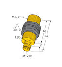 NI20U-S30-AN6X-H1141