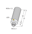 NI15-S30-AD4X-H1141