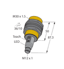 BCT10-S30-UN6X2T-H1151