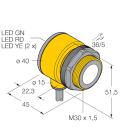 Thumbnail for T30UXUB
