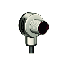 Thumbnail for TM18VP6FF100