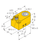 BI20R-W30S-AP6X-H1141