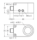 BI20R-W30-DAP6X-H1141