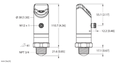 Thumbnail for LRS510-10-34-LI2UPN8-H1141