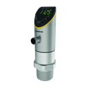 LRS510-10-57-2UPN8-H1141