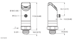 Thumbnail for LRS510-10-51-LI2UPN8-H1141