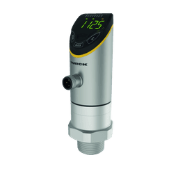 Thumbnail for LRS510-10-34-LI2UPN8-H1141