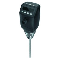 Thumbnail for LS-551-0600-LIU22PN8X-H1151