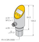 PS100R-311-2UPN8X-H1141