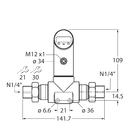PS025D-502T-LI2UPN8X-H1141