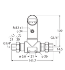 PS010D-501T-LI2UPN8X-H1141