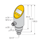 PS001R-304-LI2UPN8X-H1141