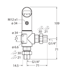 PS250D-501L-LI2UPN8X-H1141
