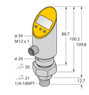 PS040V-503-LI2UPN8X-H1141/3GD