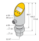 PS010V-501-LI2UPN8X-H1141/3GD