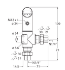 PS010D-502L-LI2UPN8X-H1141